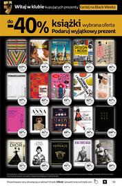 Empik gazetka Strona 53