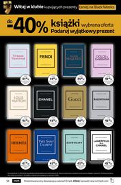 Empik gazetka Strona 54