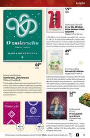 Empik gazetka Strona 55