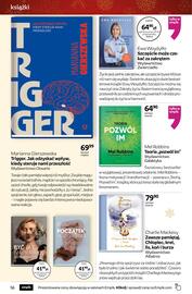 Empik gazetka Strona 56