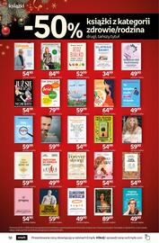 Empik gazetka Strona 58