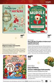 Empik gazetka Strona 59