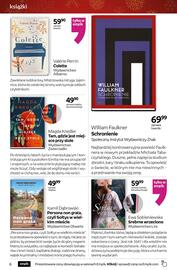 Empik gazetka Strona 6