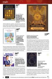 Empik gazetka Strona 60