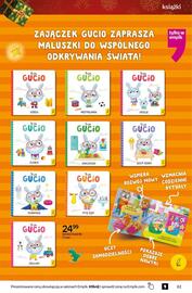 Empik gazetka Strona 61