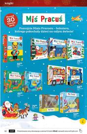 Empik gazetka Strona 62