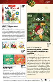 Empik gazetka Strona 63