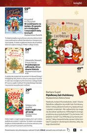 Empik gazetka Strona 65