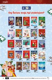 Empik gazetka Strona 66