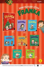 Empik gazetka Strona 67