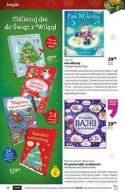 Empik gazetka Strona 68