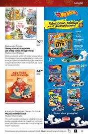 Empik gazetka Strona 69