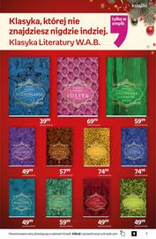 Empik gazetka Strona 7