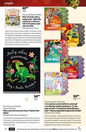 Empik gazetka Strona 70