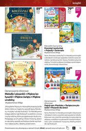 Empik gazetka Strona 71