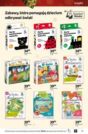 Empik gazetka Strona 73