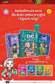 Empik gazetka Strona 74