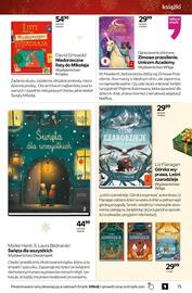 Empik gazetka Strona 75