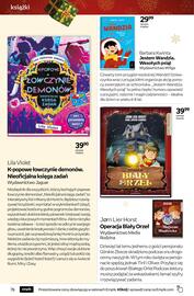 Empik gazetka Strona 76