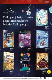 Empik gazetka Strona 77