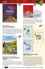 Empik gazetka Strona 78