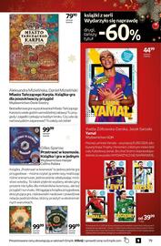 Empik gazetka Strona 79