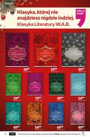 Empik gazetka Strona 8