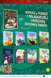Empik gazetka Strona 81