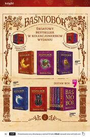 Empik gazetka Strona 82