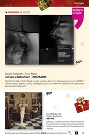 Empik gazetka Strona 83