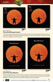 Empik gazetka Strona 84