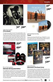 Empik gazetka Strona 85