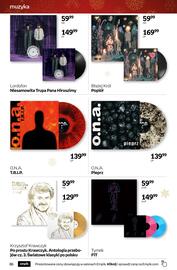 Empik gazetka Strona 86