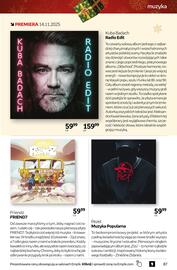 Empik gazetka Strona 87