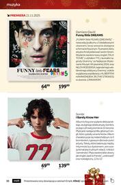 Empik gazetka Strona 88