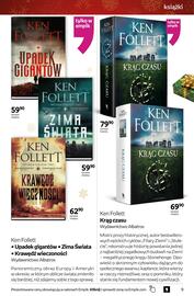 Empik gazetka Strona 9