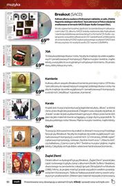 Empik gazetka Strona 90