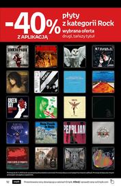 Empik gazetka Strona 92