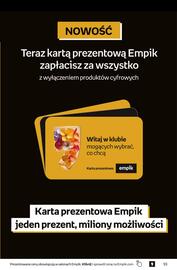 Empik gazetka Strona 93