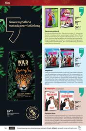 Empik gazetka Strona 94