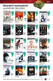 Empik gazetka Strona 95