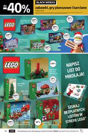 Empik gazetka Strona 96