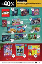 Empik gazetka Strona 97