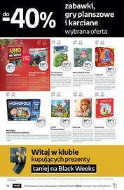 Empik gazetka Strona 98