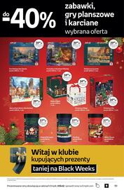 Empik gazetka Strona 99