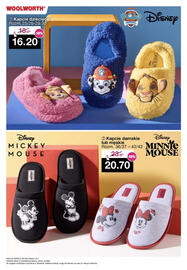 Woolworth gazetka Strona 10