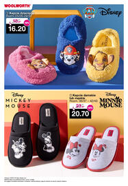 Woolworth gazetka Strona 10