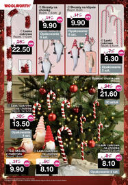 Woolworth gazetka Strona 11