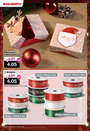 Woolworth gazetka Strona 15