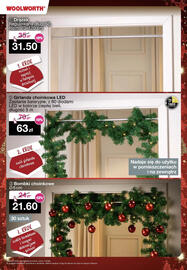 Woolworth gazetka Strona 18